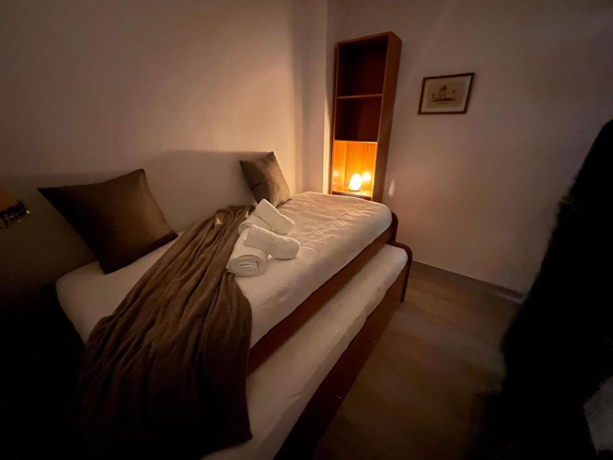 Casa Maruja Ferienhaus *